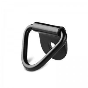 Ancrages d\'attache V-Bague V-bague 2 \\\\ \\\